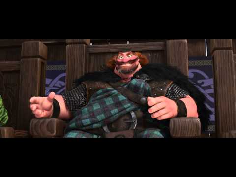 merida---legende-der-highlands---trailer