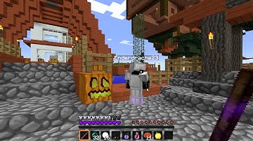 Hacker Report [HD] - Knirps007