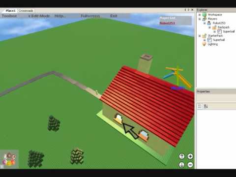 Roblox Admin Exploit Cheat Engine