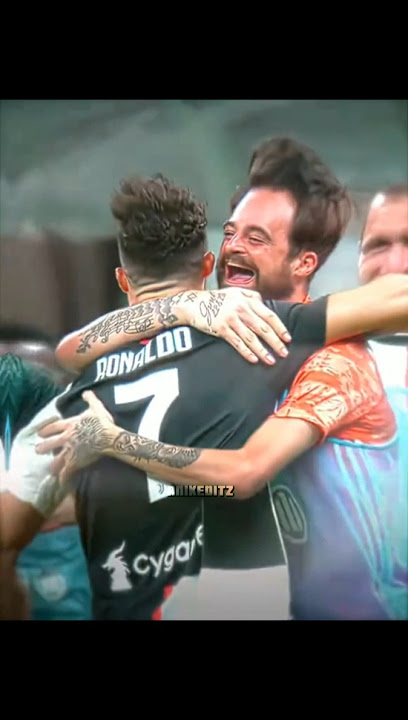 Ronaldo edit 🔥 | Leokarlo - Darling (instrumental) | #football #footballshorts #edit #shorts