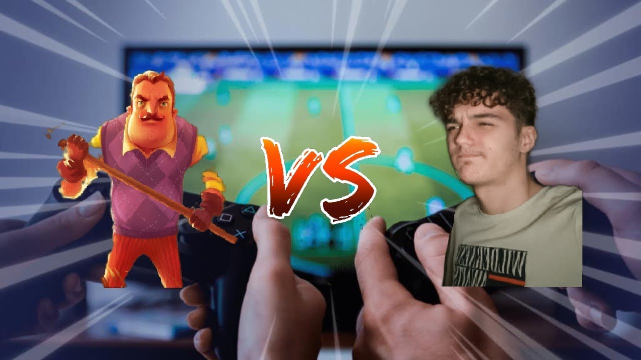 NOVE TAJNE,NOVA KUCA,NOVI HELLO NEIGHBOR(Hello Neighbor Alpha 3 update)