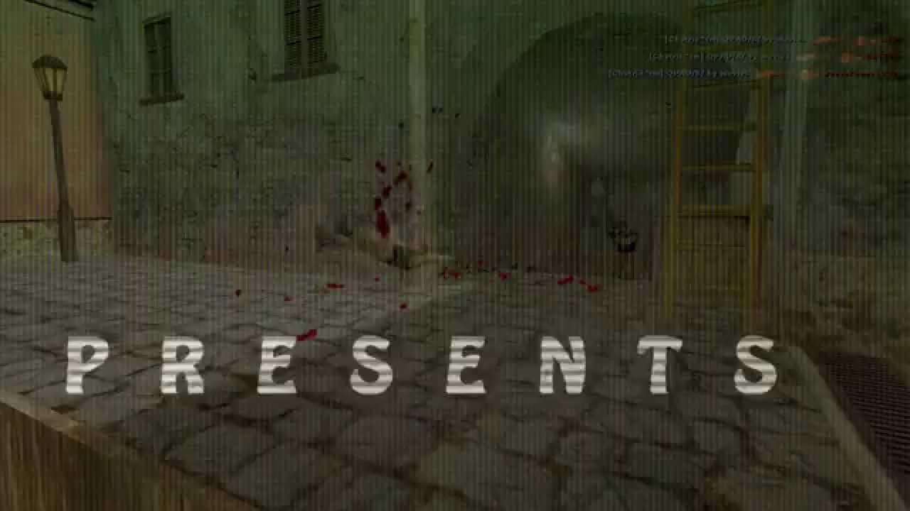 HEL1 -4 HS Glock OVERPRO.RU