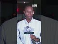 Attorney: ICE shooting victim now experiencing paralysis