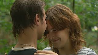 Download Lagu Van Jonge Leu en Oale Groond | S2 Aflevering 2 MP3