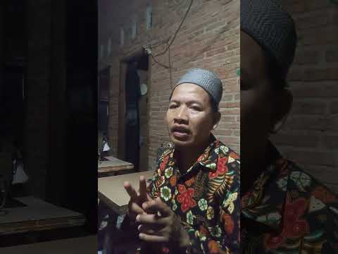 ketika sujud lupa rokaat keberapa dalam sholatnya #edukasi #pendidikan #agamaislam