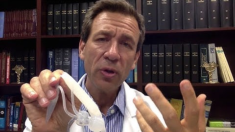 How Do Penile Implants Work?