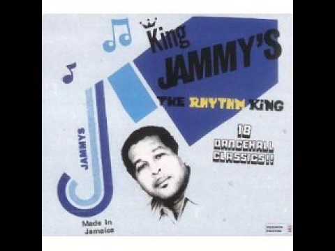 Watch Brian & Tony Gold - Pass Me A Dubplate on YouTube Watch Brian & Tony Gold - Pass Me A Dubplate on YouTube