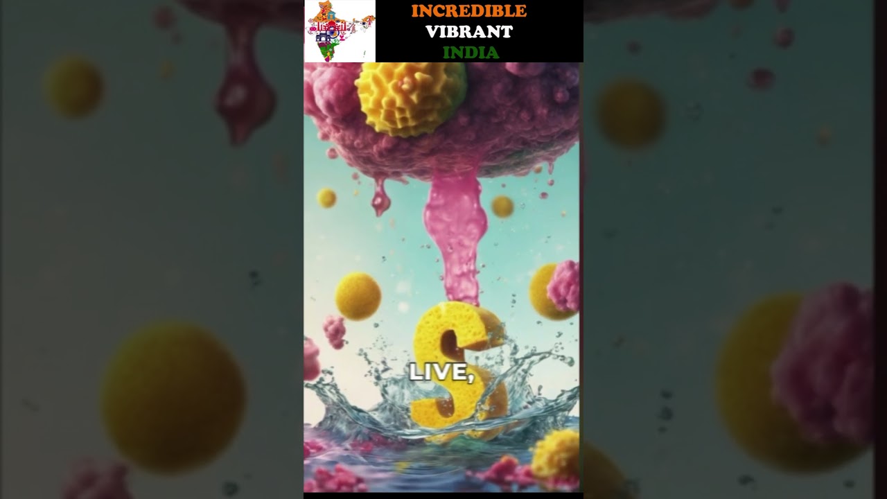 Brainless Wonders: 5 Animals Thriving Without Brains 