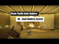 Fivem Pacific Bank Robbery V8 + Vault Robbery System : Best FiveM Scripts Free | Fivem Mlo