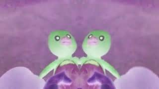 Pablo Csupo Effects 2 by JohnTheVideoEditor988 HD