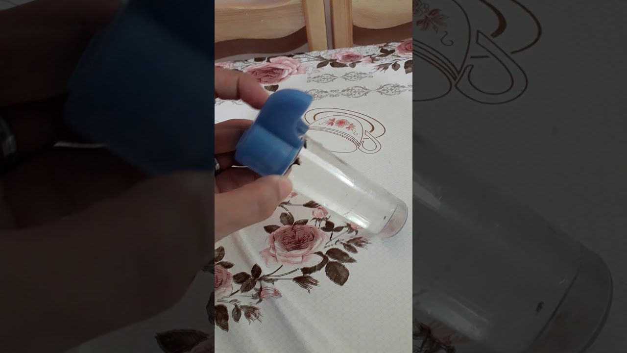 علاج نزلات البرد عند الحسون