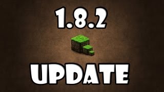 Minecraft Xbox 360 1.8.2 Update! Release Date Early October!!
