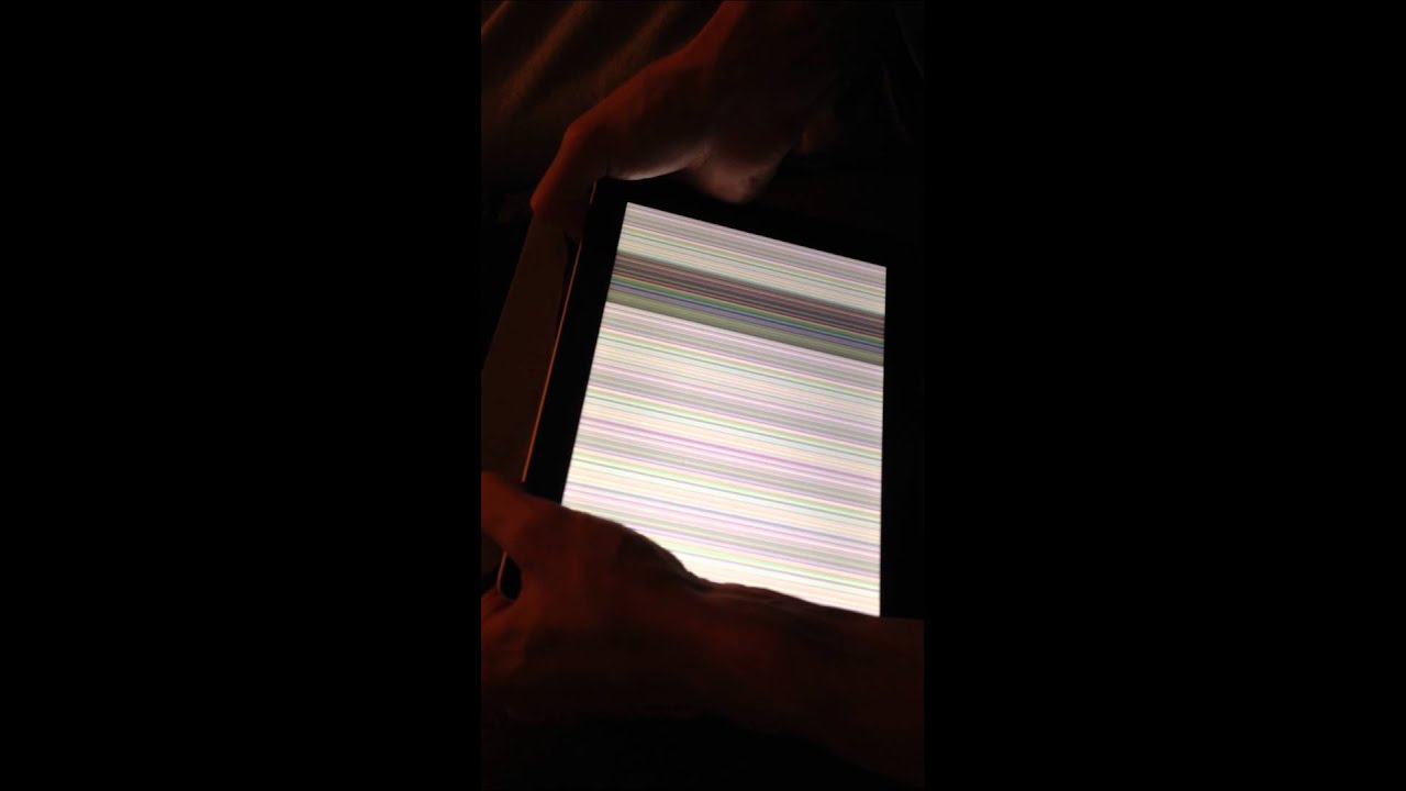 Advanced iPad security screen lock. Security level 249556.