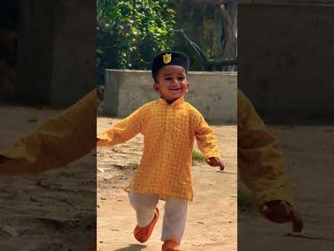 Dil jhum jhum 🤗👌 #mdarif #mdaarif #ramadan #ramdan #ramadanmubarak