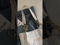 Women's Bohemian Tote Bag #handbags #handbag#crossbodybag #shoulderbag