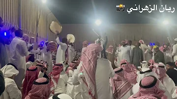 صبولي فنجال عال العال