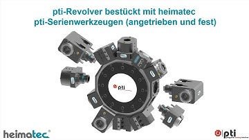 heimatec.pti (Application)