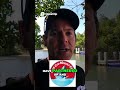 Global Magnet Fishing Day 2026 Announced!!#magnetjunkie #shorts #magnetfishing #fishing