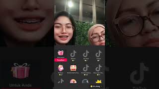 Cara Mendapatkan Koin Tiktok Gratis Terbaru Menggunakan Aplikasi ini!!
