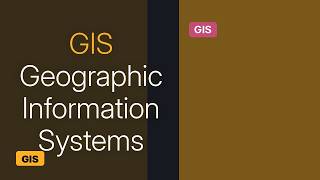 GIS: SPOT NDVI time series (2 Solutions!!)