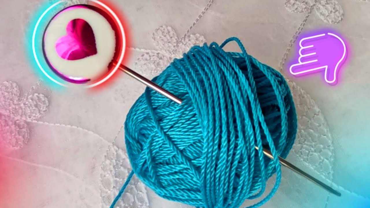 ¿Lo intentas? Se llama HAZME SI PUEDES!