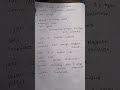 Anna University Physics Important question Sem 2 ph3256
