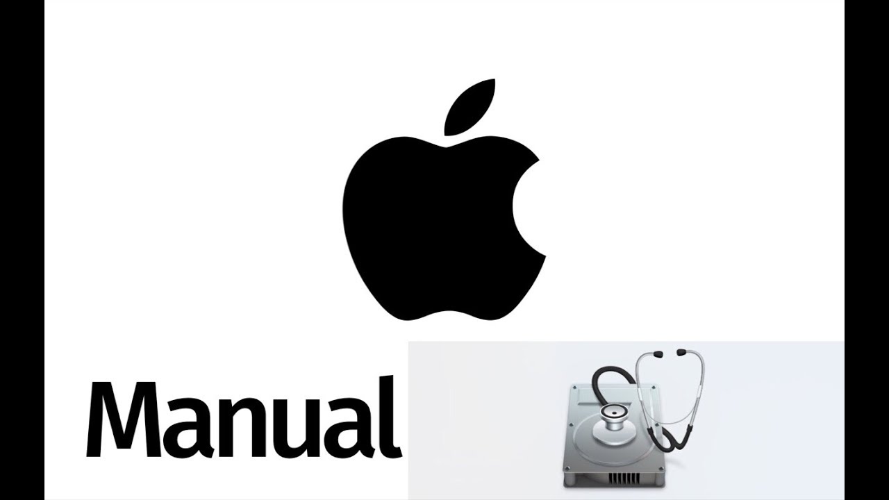 How To Format Partition Transfer Files Set Up Time Machine
