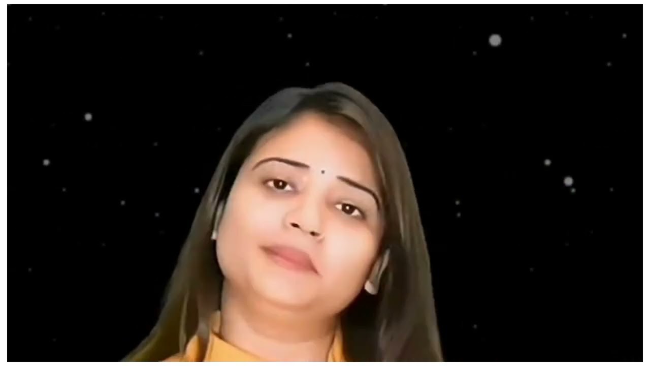 Is Rishti Ka Injam Bakhobi...💔HearTouching Poetry🥀