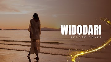 Widodari - Denny Caknan ft Guyon Waton | Reggae Cover By 2Boys Project