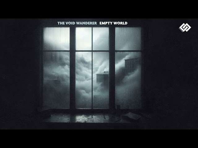 The Void Wanderer - Empty World [FULL ALBUM[ class=