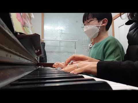 카레이스 깃발(어드벤쳐 3급)