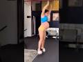 New Tranding exercise #comedy #rost #funny #funnymoment #ytshorts #shortfeed #Comedyfunny#Shortvideo