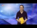 Slov´acko: Brod 21.3.2014