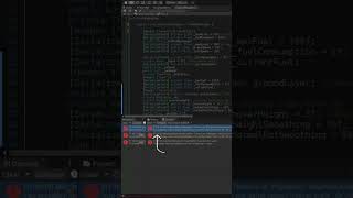 Celebrity Unity3d short tutorial | unity3d tips and tricks Profile