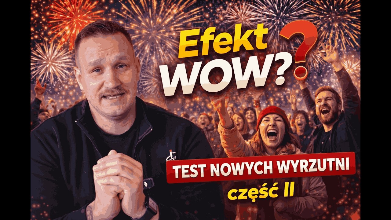 💥 НОВЕЙШИЕ ЛАУНЧЕРЫ ДЛЯ SRPYRO 2026 – РЕАЛЬНЫЕ ТЕСТЫ!