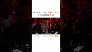 Love Story x Bheege Hoth Tere | DJ Remix That Left Everyone Shocked | Bohib x Aditya