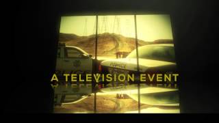 CSI Viewers' Vote: One To Go  – Season 9, episode 10