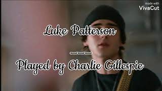 Ghost Town || Trailer ~ Wattpad || @yupitsme010