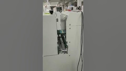 PCB Destacker loader