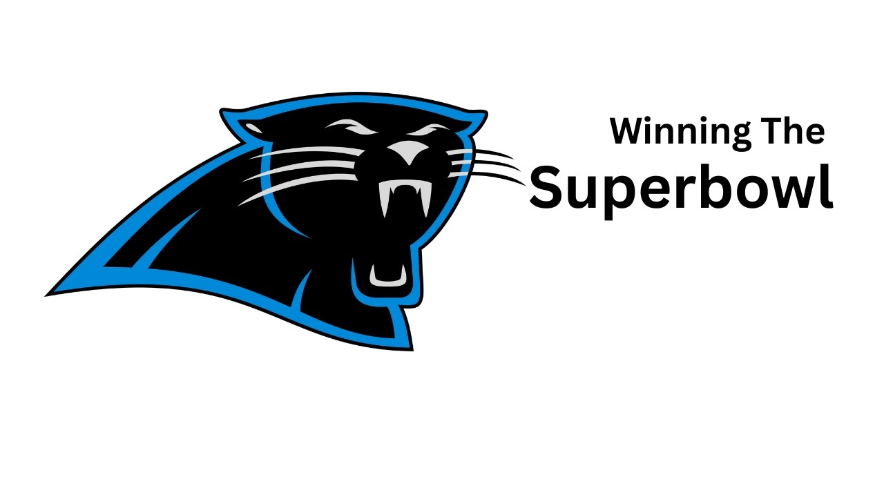 2026 NFL PLAYOFF PREDICTIONS