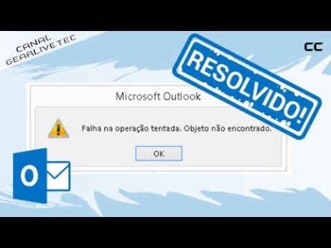 Vídeo: Usuários de smartphones devem se manter seguros contra golpes do QRishing