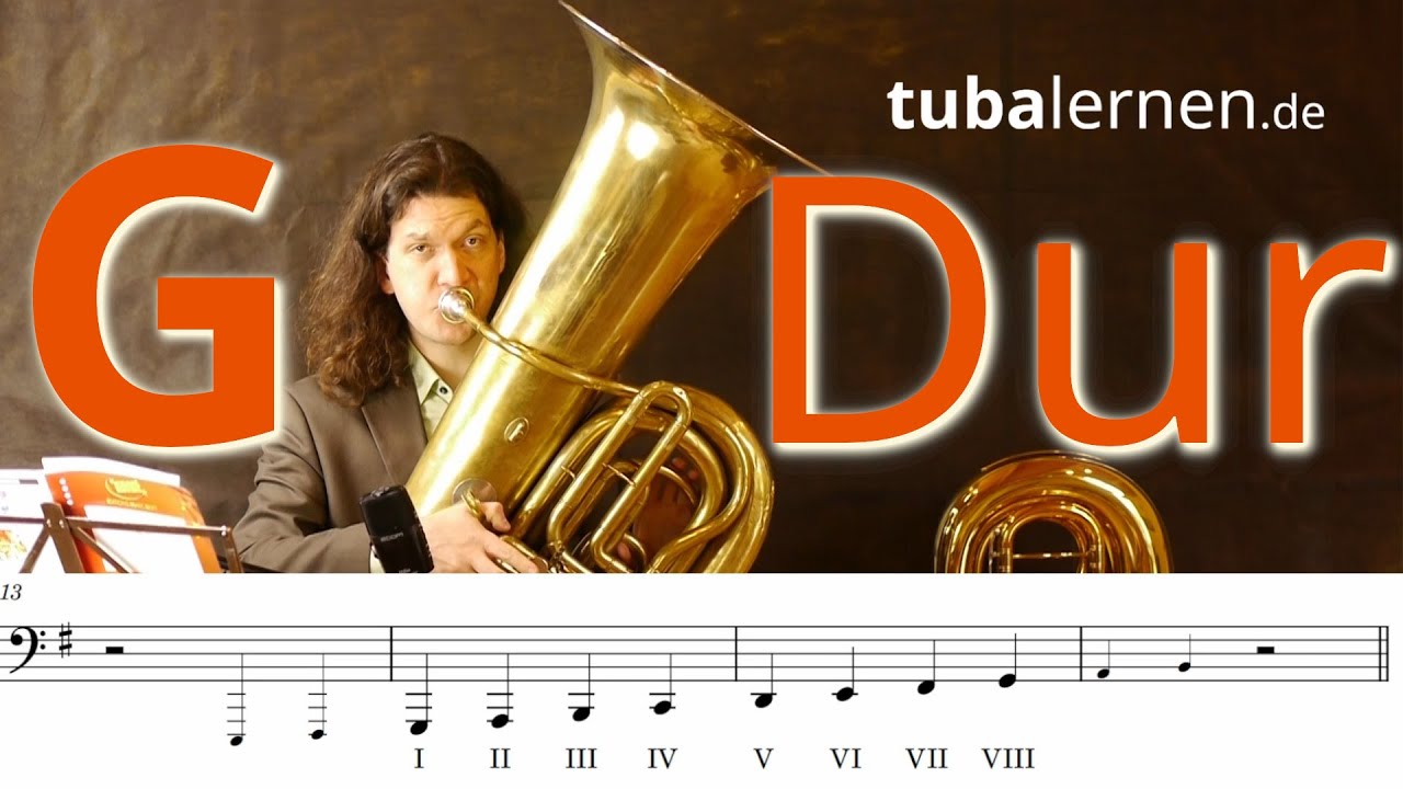 Jahreschallenge 2024 - Teil 4/12