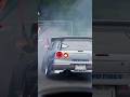 かっこええ〜🔥 #jdm #drift #stance #ドリフト #ワイルドスピード