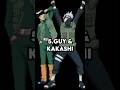 Top 10 Strongest Duo in Naruto #anime #naruto #narutoshippuden #otaku #shorts #youtubeshorts