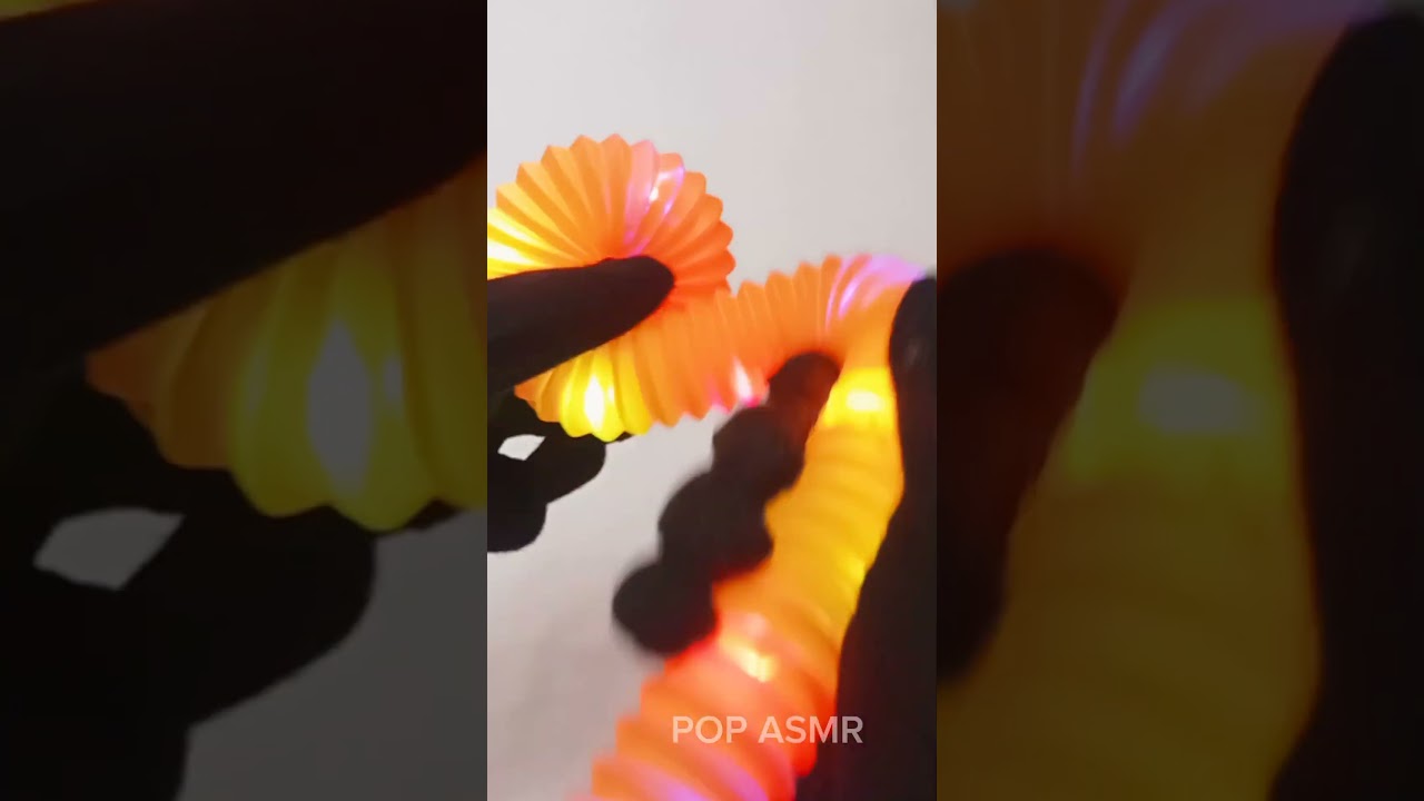 The Solo Show, Still Satisfying 