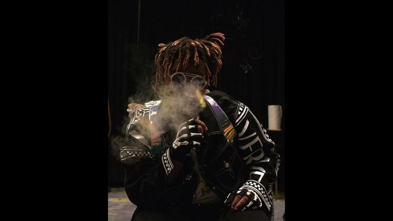 (FREE) Juice Wrld Type Beat "Skeletons" YouTube