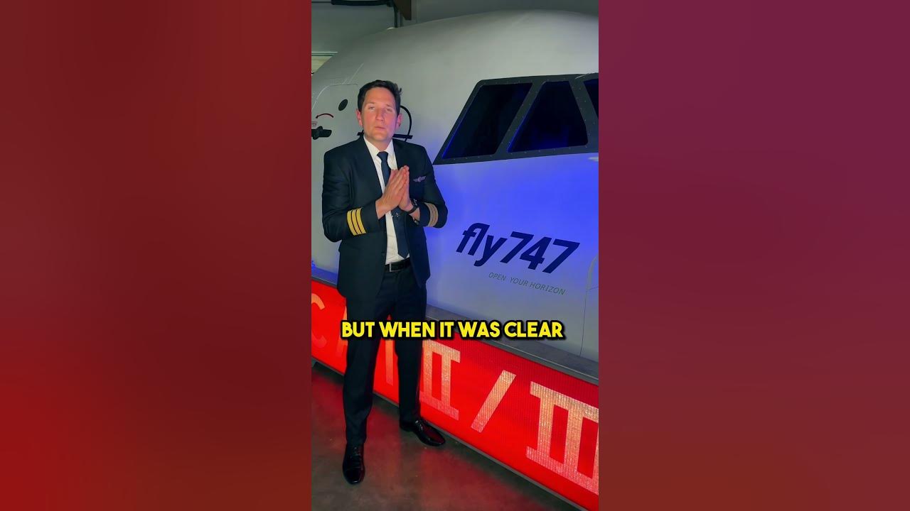 what-does-sr-71-mean-shorts-youtube