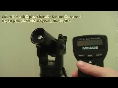 meade etx 105 for sale