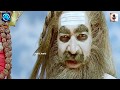 Shiv Shankar Sarva Shakti Mantra Bham Bhola Mahadev Rudra Tandav Song Most Powerful Shiva Song