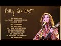 Amy Grant Greatest Hits Full Album 2022🎶🎶🎶 - Best Collection Of Amy Grant